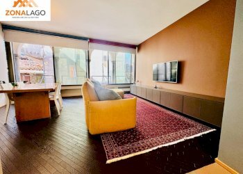 Foto 1 - Quadrilocale VIA BATTISTI
 
89, Sulzano - foto 1