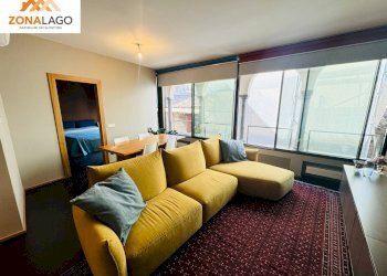 Foto 5 - Quadrilocale VIA BATTISTI
 
89, Sulzano - foto 5