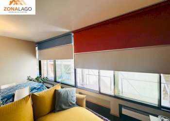 Foto 7 - Quadrilocale VIA BATTISTI
 
89, Sulzano - foto 7