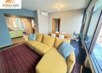 Foto 8 - Quadrilocale VIA BATTISTI
 
89, Sulzano - foto 8