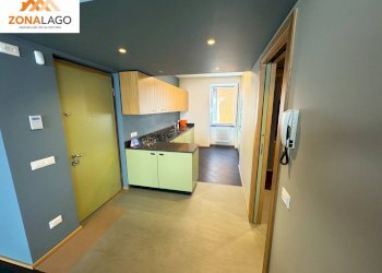 Foto 10 - Quadrilocale VIA BATTISTI
 
89, Sulzano - foto 10