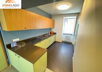 Foto 6 - Quadrilocale VIA BATTISTI
 
89, Sulzano - foto 6