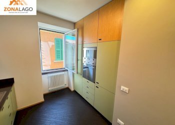 Foto 11 - Quadrilocale VIA BATTISTI
 
89, Sulzano - foto 11