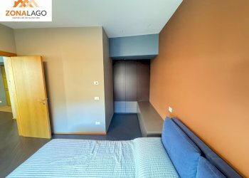 Foto 13 - Quadrilocale VIA BATTISTI
 
89, Sulzano - foto 13