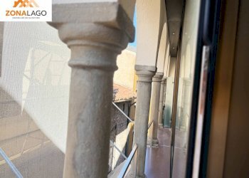 Foto 3 - Quadrilocale VIA BATTISTI
 
89, Sulzano - foto 3