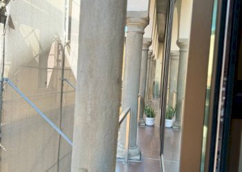 Foto 14 - Quadrilocale VIA BATTISTI
 
89, Sulzano - foto 14