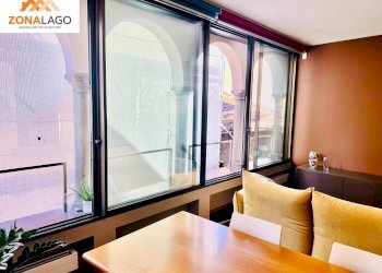 Foto 15 - Quadrilocale VIA BATTISTI
 
89, Sulzano - foto 15