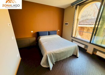 Foto 16 - Quadrilocale VIA BATTISTI
 
89, Sulzano - foto 16