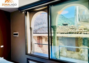 Foto 17 - Quadrilocale VIA BATTISTI
 
89, Sulzano - foto 17