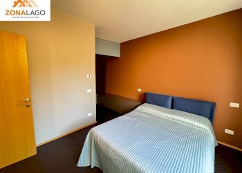 Foto 18 - Quadrilocale VIA BATTISTI
 
89, Sulzano - foto 18