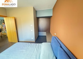 Foto 19 - Quadrilocale VIA BATTISTI
 
89, Sulzano - foto 19