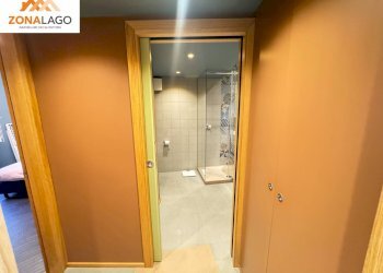 Foto 20 - Quadrilocale VIA BATTISTI
 
89, Sulzano - foto 20