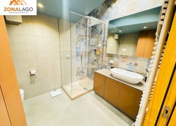 Foto 12 - Quadrilocale VIA BATTISTI
 
89, Sulzano - foto 12