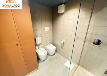 Foto 21 - Quadrilocale VIA BATTISTI
 
89, Sulzano - foto 21