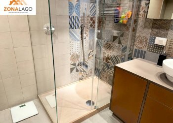 Foto 22 - Quadrilocale VIA BATTISTI
 
89, Sulzano - foto 22