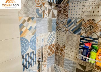 Foto 23 - Quadrilocale VIA BATTISTI
 
89, Sulzano - foto 23