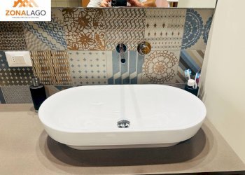 Foto 24 - Quadrilocale VIA BATTISTI
 
89, Sulzano - foto 24