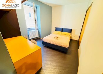 Foto 25 - Quadrilocale VIA BATTISTI
 
89, Sulzano - foto 25