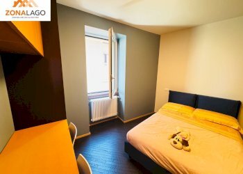 Foto 26 - Quadrilocale VIA BATTISTI
 
89, Sulzano - foto 26