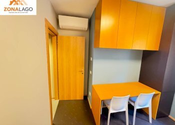 Foto 27 - Quadrilocale VIA BATTISTI
 
89, Sulzano - foto 27