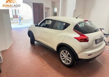 Foto 30 - Quadrilocale VIA BATTISTI
 
89, Sulzano - foto 30