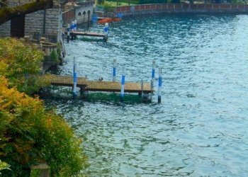 Foto 2 - Quadrilocale VIA BATTISTI
 
89, Sulzano - foto 2