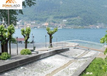 Foto 31 - Quadrilocale VIA BATTISTI
 
89, Sulzano - foto 31