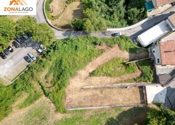 Foto 1 - Agriturismo VIA PANORAMICA, Zone - foto 1