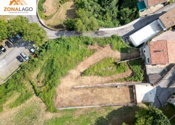 Foto 2 - Agriturismo VIA PANORAMICA, Zone - foto 2