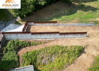 Foto 3 - Agriturismo VIA PANORAMICA, Zone - foto 3