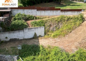 Foto 4 - Agriturismo VIA PANORAMICA, Zone - foto 4