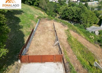 Foto 5 - Agriturismo VIA PANORAMICA, Zone - foto 5