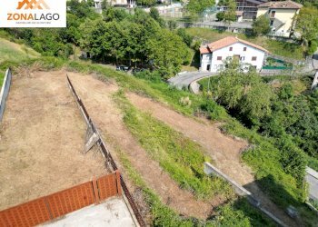 Foto 6 - Agriturismo VIA PANORAMICA, Zone - foto 6