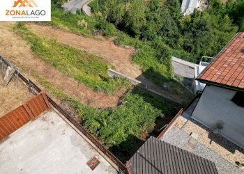 Foto 7 - Agriturismo VIA PANORAMICA, Zone - foto 7