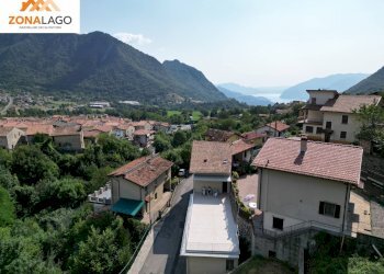 Foto 8 - Agriturismo VIA PANORAMICA, Zone - foto 8