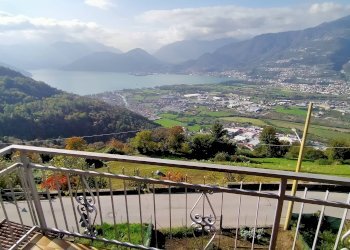 Foto 1 - Rustico sonvico, Pisogne - foto 1