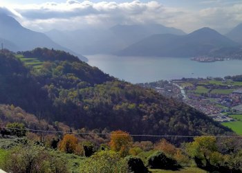 Foto 2 - Rustico sonvico, Pisogne - foto 2