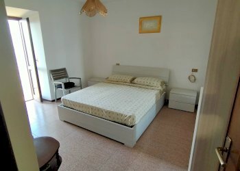 Foto 3 - Rustico sonvico, Pisogne - foto 3