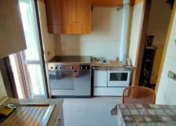 Foto 4 - Rustico sonvico, Pisogne - foto 4