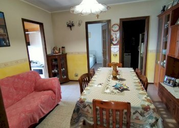 Foto 5 - Rustico sonvico, Pisogne - foto 5