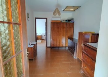 Foto 10 - Rustico sonvico, Pisogne - foto 10