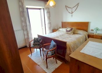 Foto 11 - Rustico sonvico, Pisogne - foto 11