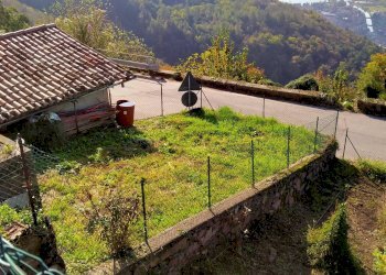 Foto 13 - Rustico sonvico, Pisogne - foto 13