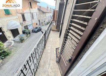 Foto 5 - Two-room apartment VIA ROMA, Sale Marasino - photo 5