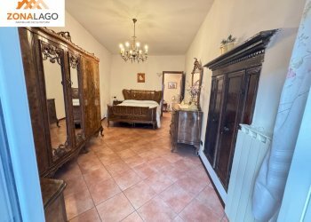 Foto 6 - Two-room apartment VIA ROMA, Sale Marasino - photo 6