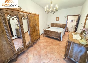 Foto 7 - Two-room apartment VIA ROMA, Sale Marasino - photo 7