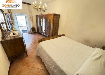 Foto 8 - Two-room apartment VIA ROMA, Sale Marasino - photo 8