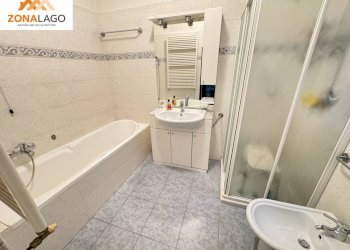 Foto 9 - Two-room apartment VIA ROMA, Sale Marasino - photo 9