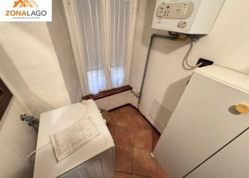 Foto 10 - Two-room apartment VIA ROMA, Sale Marasino - photo 10