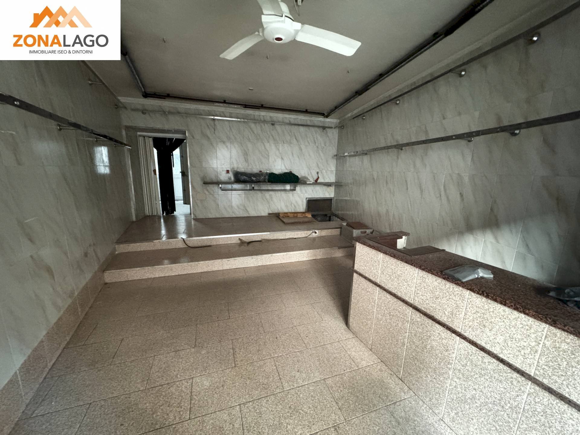 Foto 3 - Appartamento VIA ROMA, Sale Marasino - foto 3